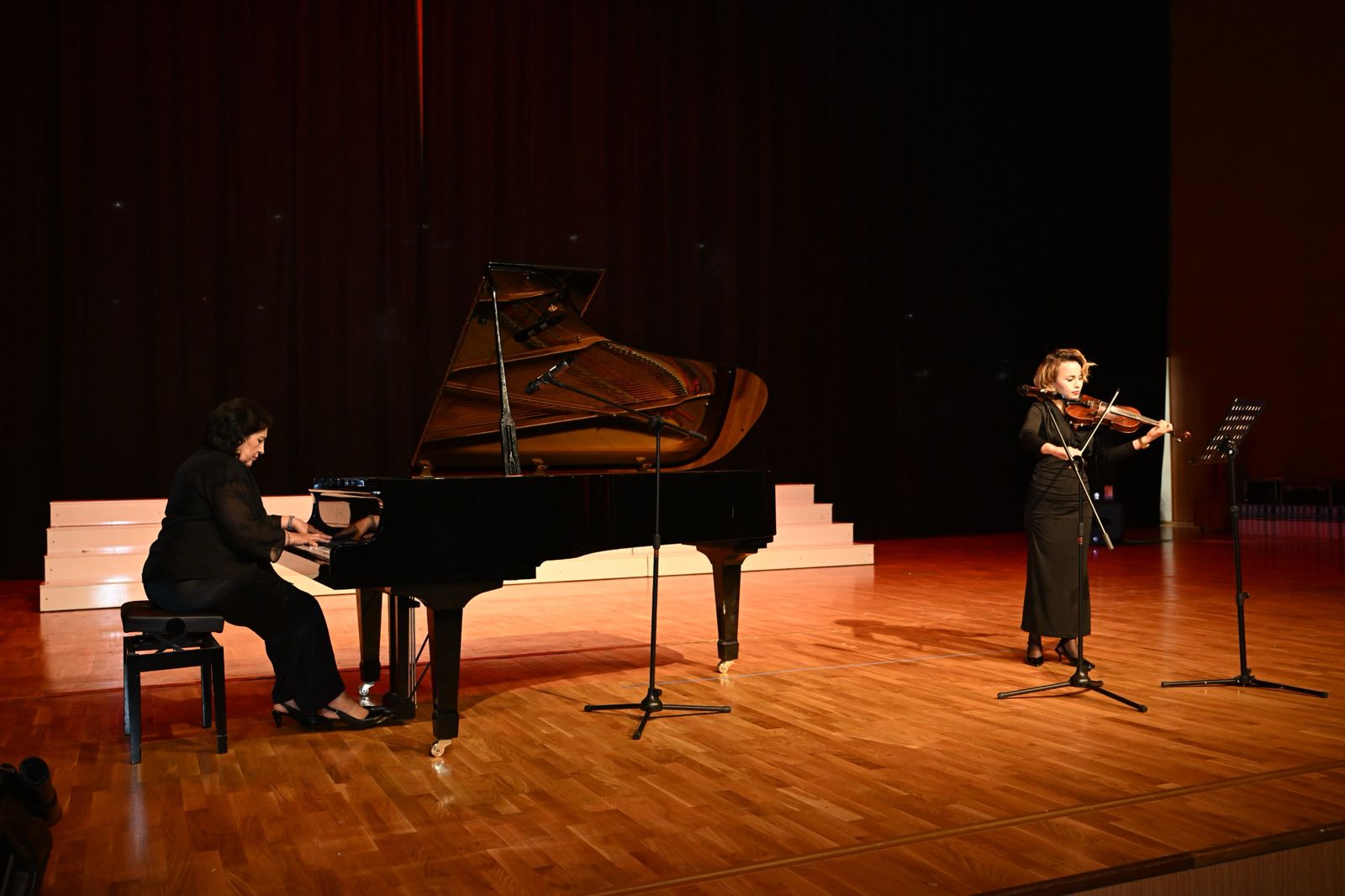 İçerikle ilgili görsel 2